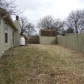 1031 Meadowview Dr, New Albany, IN 47150 ID:13065