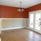 189 Sweet Gum Valley Rd, Travelers Rest, SC 29690 ID:227741