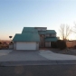 1180 Mesa Ridge Dr Sw, Los Lunas, NM 87031 ID:253838