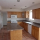 1180 Mesa Ridge Dr Sw, Los Lunas, NM 87031 ID:253840