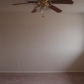 1180 Mesa Ridge Dr Sw, Los Lunas, NM 87031 ID:253844
