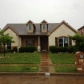 223 Quail Run Rd, Red Oak, TX 75154 ID:302243