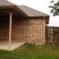 223 Quail Run Rd, Red Oak, TX 75154 ID:302244