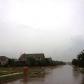 223 Quail Run Rd, Red Oak, TX 75154 ID:302245