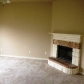 223 Quail Run Rd, Red Oak, TX 75154 ID:302246