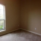223 Quail Run Rd, Red Oak, TX 75154 ID:302247