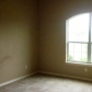 223 Quail Run Rd, Red Oak, TX 75154 ID:302248