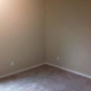 223 Quail Run Rd, Red Oak, TX 75154 ID:302249