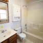 739 Glen Cove Dr, Ruther Glen, VA 22546 ID:55262