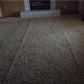 26440 W 287th St, Paola, KS 66071 ID:262385