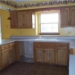 26440 W 287th St, Paola, KS 66071 ID:262388