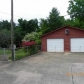 2567 Juniper Ln, Rock Hill, SC 29730 ID:303413