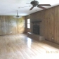 2567 Juniper Ln, Rock Hill, SC 29730 ID:303414