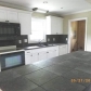 2567 Juniper Ln, Rock Hill, SC 29730 ID:303415