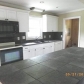 2567 Juniper Ln, Rock Hill, SC 29730 ID:303415