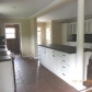 2567 Juniper Ln, Rock Hill, SC 29730 ID:303416