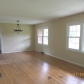 2567 Juniper Ln, Rock Hill, SC 29730 ID:303417