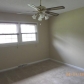 2567 Juniper Ln, Rock Hill, SC 29730 ID:303418