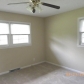 2567 Juniper Ln, Rock Hill, SC 29730 ID:303419