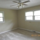 2567 Juniper Ln, Rock Hill, SC 29730 ID:303420