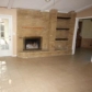 803 New England Ct, Allen, TX 75002 ID:305566