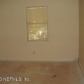 3523 Drew St, Jacksonville, FL 32207 ID:306576