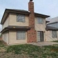 6109 Michigan Ave, Kansas City, MO 64130 ID:303426