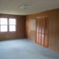 1389 Hull Road, Athens, GA 30601 ID:153948