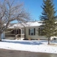 2601 Cascade Dr, Gillette, WY 82718 ID:211956