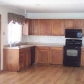 2601 Cascade Dr, Gillette, WY 82718 ID:211959