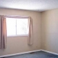 2601 Cascade Dr, Gillette, WY 82718 ID:211960