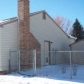 2601 Cascade Dr, Gillette, WY 82718 ID:211963