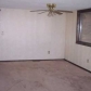3205 Sutherland Dr, Gillette, WY 82718 ID:211970