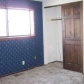 3205 Sutherland Dr, Gillette, WY 82718 ID:211971
