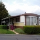 791 Nancy Lane, Lancaster, PA 17601 ID:251293