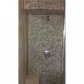 9000 ABBOTT AV, Miami Beach, FL 33154 ID:167476