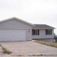 1907 Kenadie Dr, Gillette, WY 82718 ID:212035