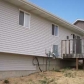 1907 Kenadie Dr, Gillette, WY 82718 ID:212036