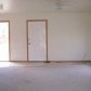 1907 Kenadie Dr, Gillette, WY 82718 ID:212037