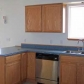 1907 Kenadie Dr, Gillette, WY 82718 ID:212038