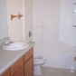 1907 Kenadie Dr, Gillette, WY 82718 ID:212041