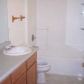 1907 Kenadie Dr, Gillette, WY 82718 ID:212041