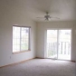 1907 Kenadie Dr, Gillette, WY 82718 ID:212042