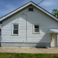 1322 Kemper Ave, Dayton, OH 45420 ID:299819