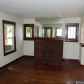 1322 Kemper Ave, Dayton, OH 45420 ID:299820