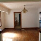 1322 Kemper Ave, Dayton, OH 45420 ID:299821