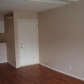 3405 Rebecca Lane Unit F, Colorado Springs, CO 80917 ID:131232