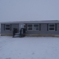 1705 Plumcreek Aven, Gillette, WY 82716 ID:225626