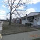 31409 Reid Dr, Warren, MI 48092 ID:285798