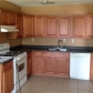 233 Georgetown Dr, Kenner, LA 70065 ID:311063